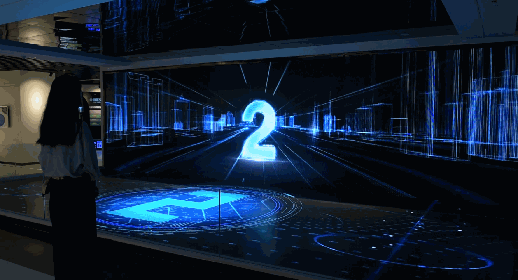 20200305160152565256.gif