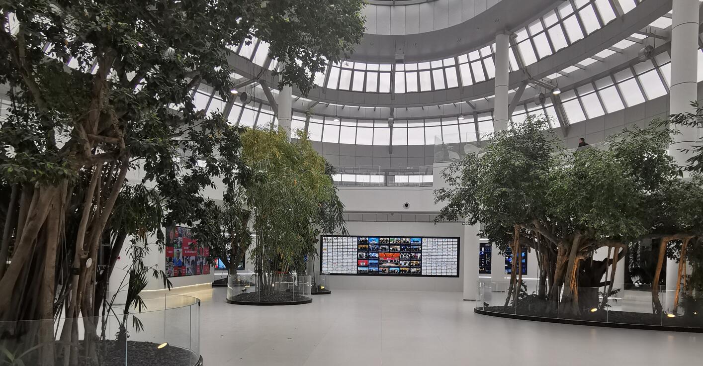 QQ截图20230816154644.jpg